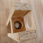 hummelburg-bauanleitung-02