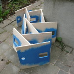 hummelburg-bauanleitung-04