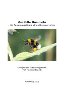 thumbnail of Hummelzählung-12-03-09