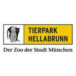 Tierpark Hellabrunn München