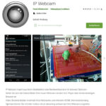 ip-webcam