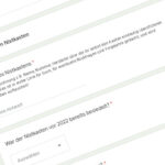 Nistkasten Citizen Science Nistkasten-Citizen-Science