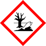 Glyphosat
