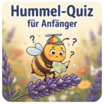 Hummelquiz
