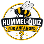 Hummel-Quiz