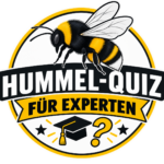 Hummel-Quiz
