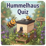 Hummelquiz