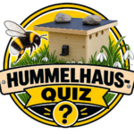 Hummel-Quiz