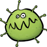 Nosema bombi virus