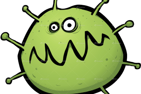 Virus