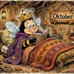 Oktober